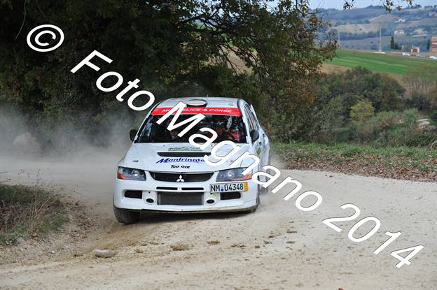 DSC_0354.JPG